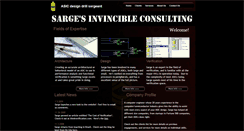 Desktop Screenshot of kavcak.com